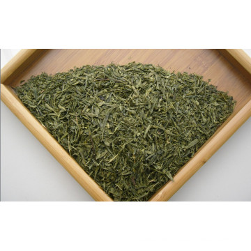 Grüntee Sencha